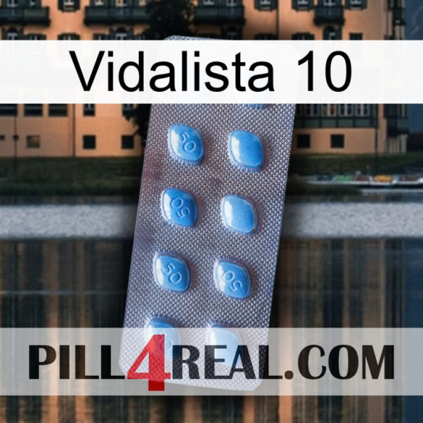 Vidalista 10 viagra3.jpg